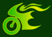 Distripak